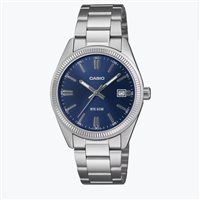 Montre Casio TIMELESS COLLECTION UTP-1302PD-2A1VEF